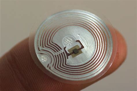 revelations on rfid chips|rfid chip meaning.